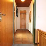 Oberau Apartamento Berchtesgaden