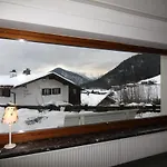 Oberau * Berchtesgaden
