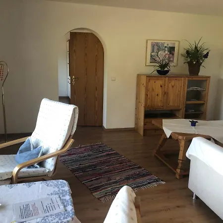 奥伯劳菲丽瓦汉京酒店