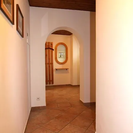 Oberau