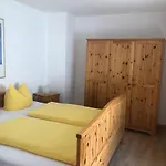 Oberau Berchtesgaden