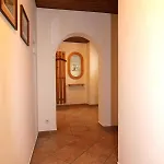 Oberau