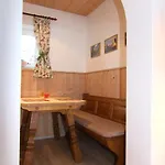 Appartement Oberau