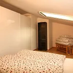Appartement Oberau Berchtesgaden