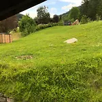 Oberau