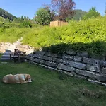 Oberau *